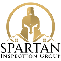 Spartan Inspection Group